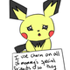 Illustration for article titled Name And Publicly Shame Your Most Useless Pokémon